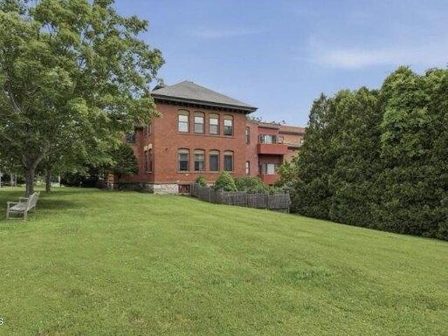 Condo for sale in Berkshire, Massachusetts