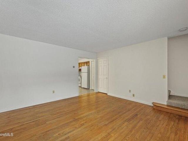 Condo for sale in Berkshire, Massachusetts