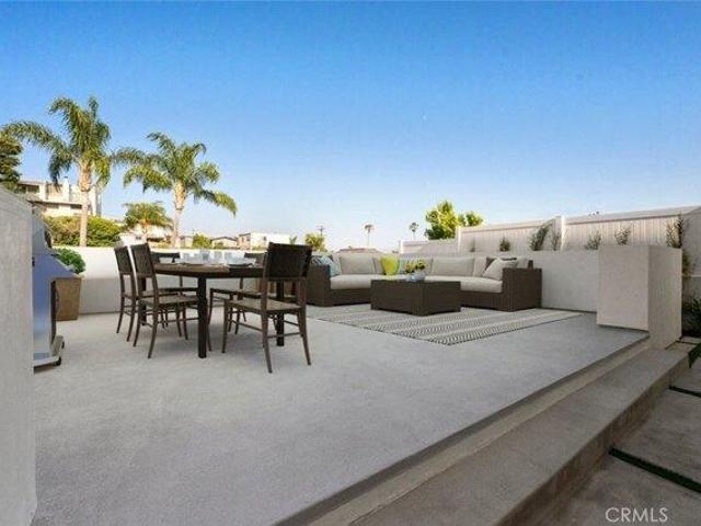 Condo for sale in Dana Point