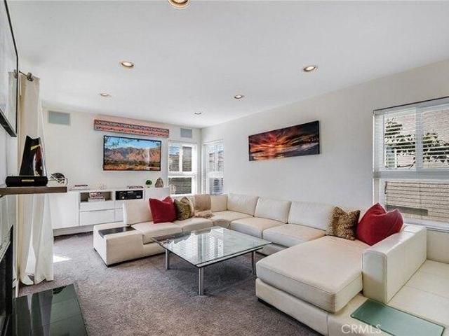 Condo for sale in Dana Point