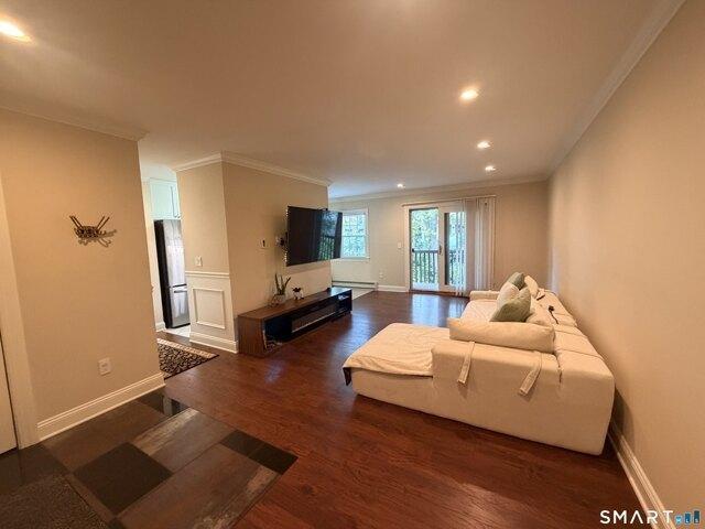 Condo for sale in Danbury, Connecticut