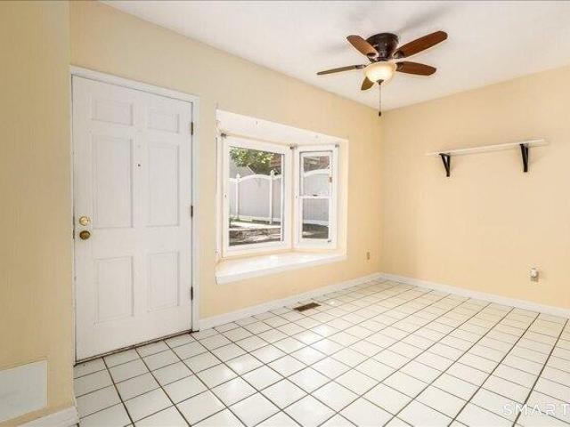 Condo for sale in Danbury, Connecticut