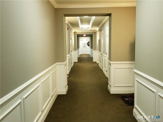 Condo for sale in Danbury, Connecticut