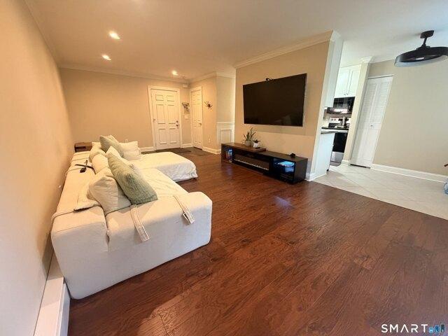 Condo for sale in Danbury, Connecticut