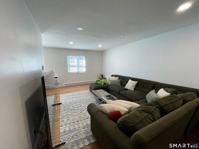 Condo for sale in Danbury, Connecticut