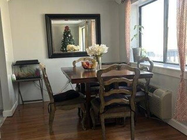Condo for sale in Danbury, Connecticut