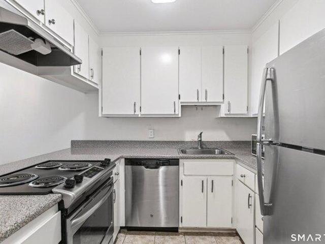 Condo for sale in Danbury, Connecticut