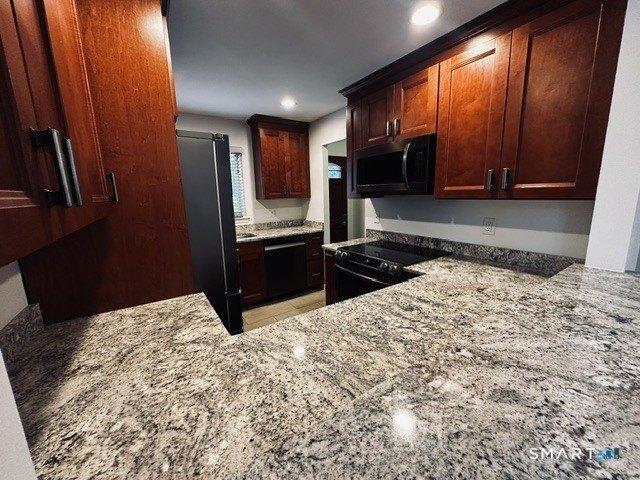 Condo for sale in Danbury, Connecticut