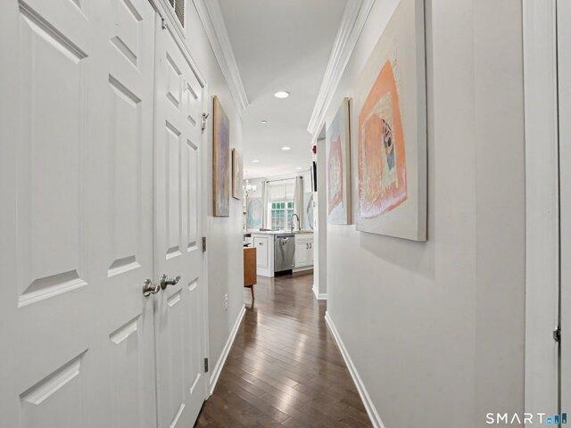 Condo for sale in Danbury, Connecticut