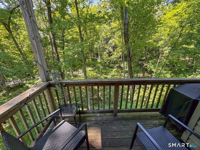 Condo for sale in Danbury, Connecticut