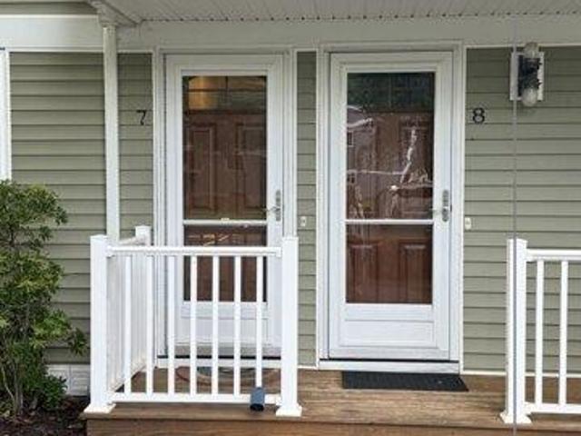 Condo for sale in Candlewood Terrace, Danbury
