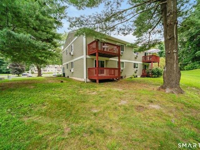 Condo for sale in Candlewood Terrace, Danbury