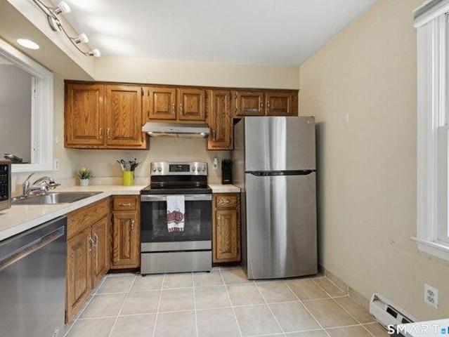 Condo for sale in Westwood Village, Danbury