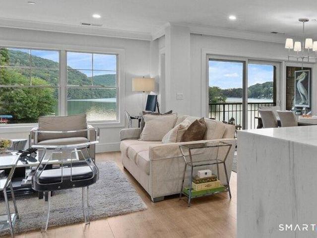 Condo for sale in Wildmans Landing, Danbury