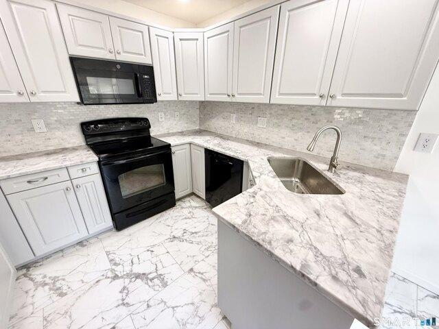 Condo for sale in Newtown