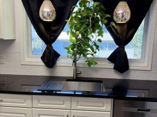 Condo for sale in Danbury, Western Connecticut Planning Region