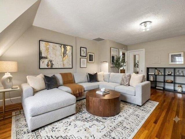 Condo for sale in Danvers, Massachusetts