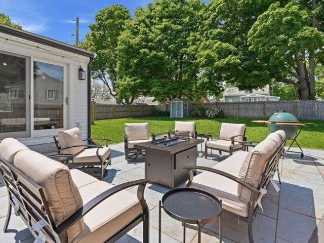 Condo for sale in Danvers, Massachusetts