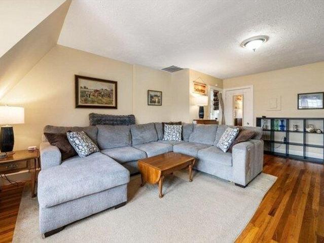 Condo for sale in Danvers, Massachusetts