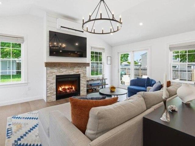 Condo for sale in Danvers, Massachusetts