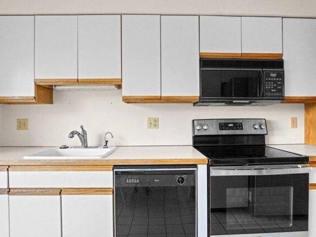 Condo for sale in Danvers, Massachusetts