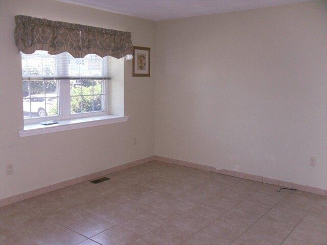 Condo for sale in Danvers, Massachusetts