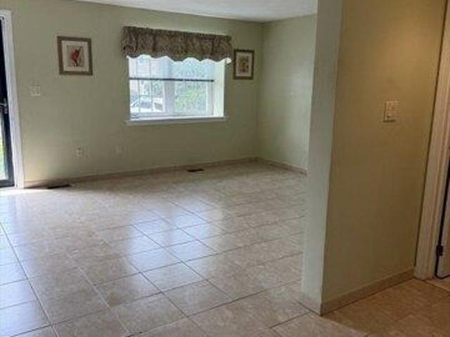 Condo for sale in Danvers, Massachusetts