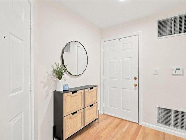 Condo for sale in Danvers, Massachusetts