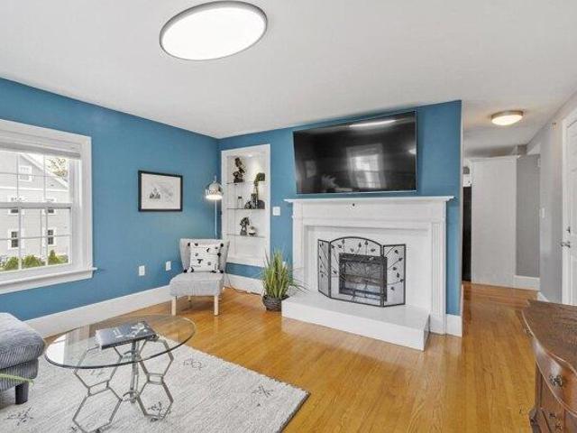 Condo for sale in Danvers, Massachusetts
