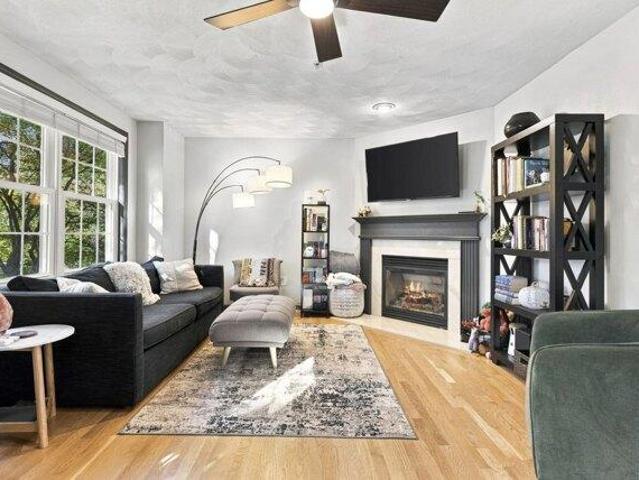 Condo for sale in Danversport, Danvers