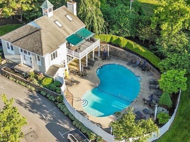 Condo for sale in Danversport, Danvers