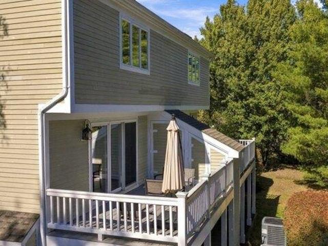 Condo for sale in Danversport, Danvers