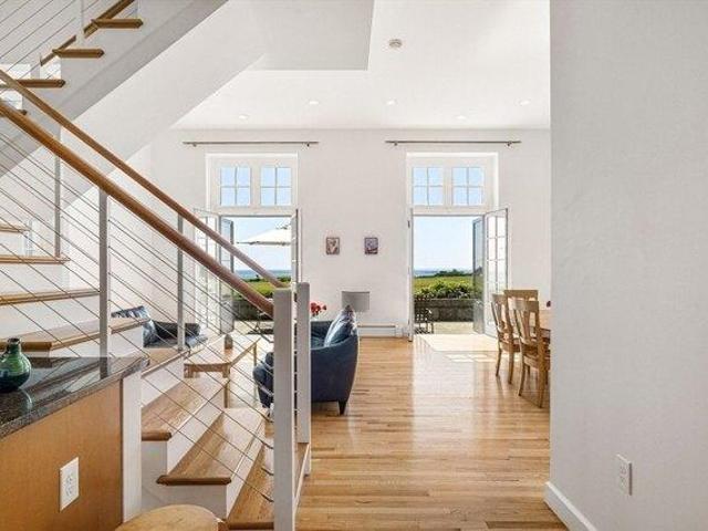 Condo for sale in Bristol, Massachusetts
