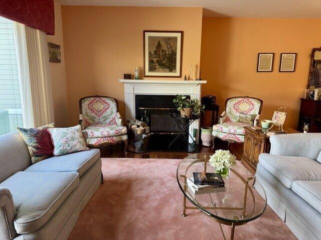 Condo for sale in Bristol, Massachusetts