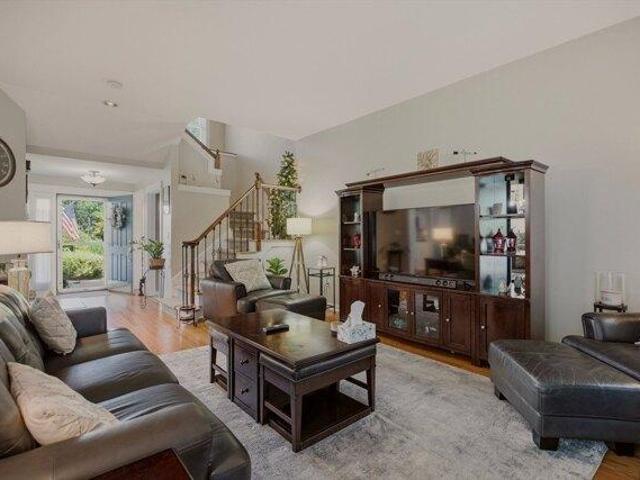 Condo for sale in Bristol, Massachusetts