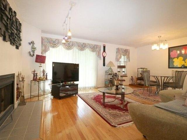 Condo for sale in Dedham, Massachusetts