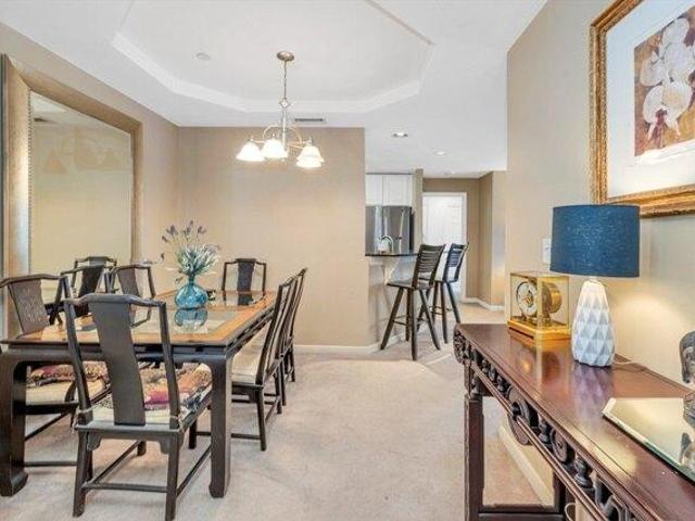 Condo for sale in Dedham, Massachusetts
