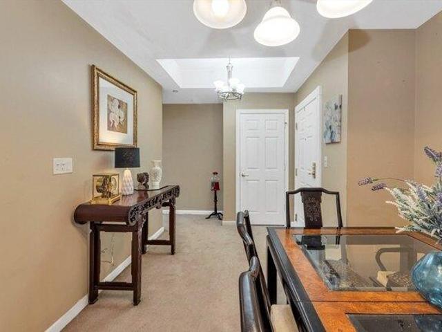 Condo for sale in Dedham, Massachusetts