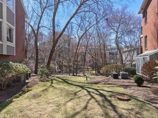 Condo for sale in Dedham, Massachusetts