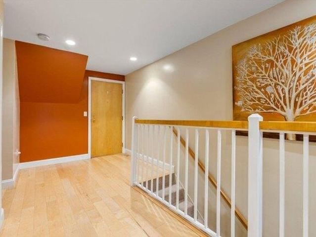 Condo for sale in Dedham, Massachusetts
