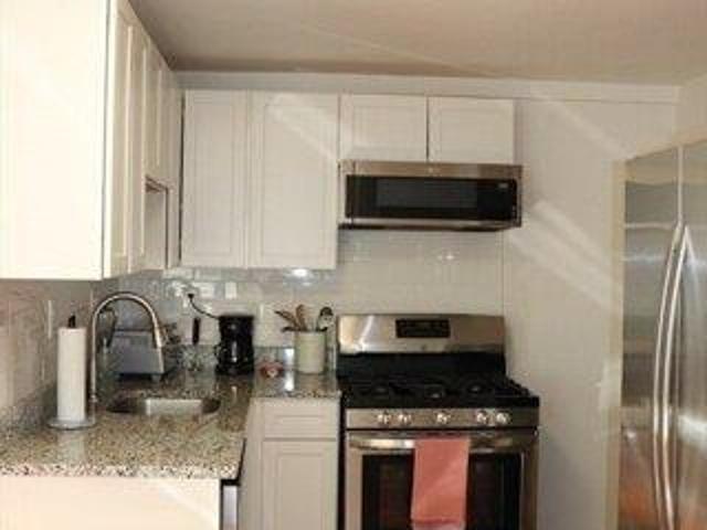 Condo for sale in Dedham, Massachusetts