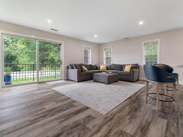 Condo for sale in Dedham, Massachusetts