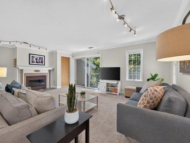 Condo for sale in Dedham, Massachusetts