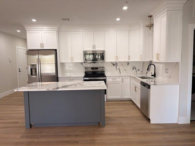 Condo for sale in Dedham, Norfolk County
