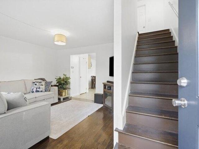 Condo for sale in Readville Manor, Dedham