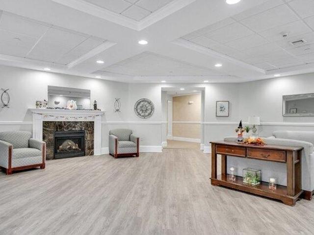 Condo for sale in Endicott, Dedham