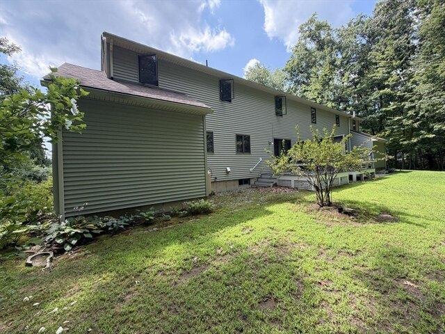 Condo for sale in Deerfield, Massachusetts