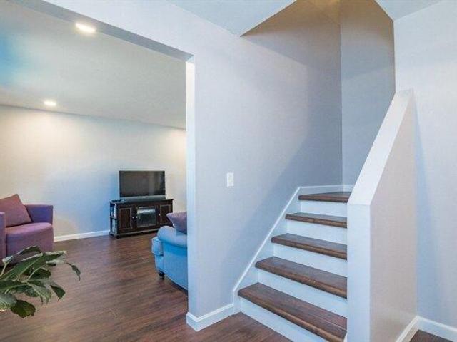 Condo for sale in Deerfield, Massachusetts