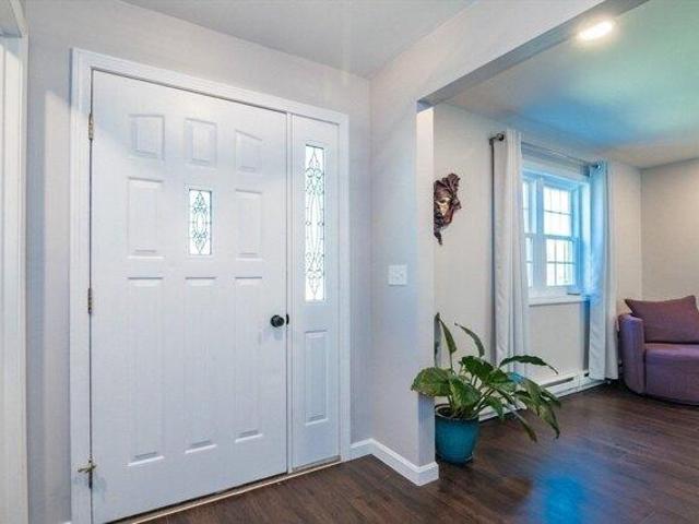 Condo for sale in Deerfield, Franklin County