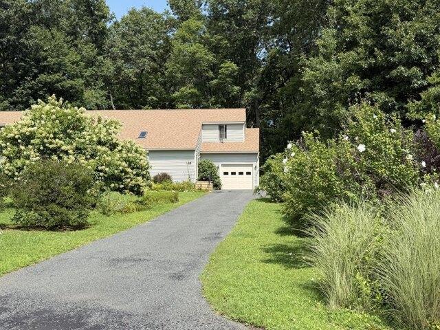 Condo for sale in Deerfield, Franklin County